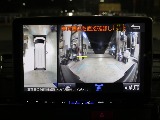 令和6年式2800ディーゼル4WD！TRDオフロードスタイル！アルパインツインモニター装備済み！！