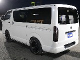 リアフィルム施工もご相談下さい！！