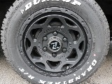 令和７年式ハイエースVダークプライムⅡ２８００ディーゼル４WDカスタム車両入庫！新品オリジナルフロントバンパー新品オリジナル１７インチアルミ新品オリジナルＬＥＤテールパイオニアナビフリップダウン装備！