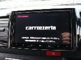 令和７年式ハイエースVダークプライムⅡ２８００ディーゼル４WDカスタム車両入庫！新品オリジナルフロントバンパー新品オリジナル１７インチアルミ新品オリジナルＬＥＤテールパイオニアナビフリップダウン装備！