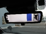 令和７年式ハイエースVダークプライムⅡ２８００ディーゼル４WDカスタム車両入庫！新品オリジナルフロントバンパー新品オリジナル１７インチアルミ新品オリジナルＬＥＤテールパイオニアナビフリップダウン装備！