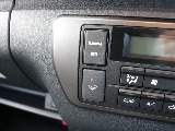 令和７年式ハイエースVダークプライムⅡ２８００ディーゼル４WDカスタム車両入庫！新品オリジナルフロントバンパー新品オリジナル１７インチアルミ新品オリジナルＬＥＤテールパイオニアナビフリップダウン装備！