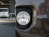 平成30年式希少５０周年特別仕様車２８００ディーゼル４WDカスタム車両入庫！社外フロントバンパーXR-617インチアルミグッドイヤーナスカー１7インチタイプⅡベット！