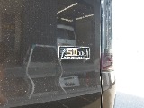 平成30年式希少５０周年特別仕様車２８００ディーゼル４WDカスタム車両入庫！社外フロントバンパーXR-617インチアルミグッドイヤーナスカー１7インチタイプⅡベット！