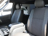 平成30年式希少５０周年特別仕様車２８００ディーゼル４WDカスタム車両入庫！社外フロントバンパーXR-617インチアルミグッドイヤーナスカー１7インチタイプⅡベット！