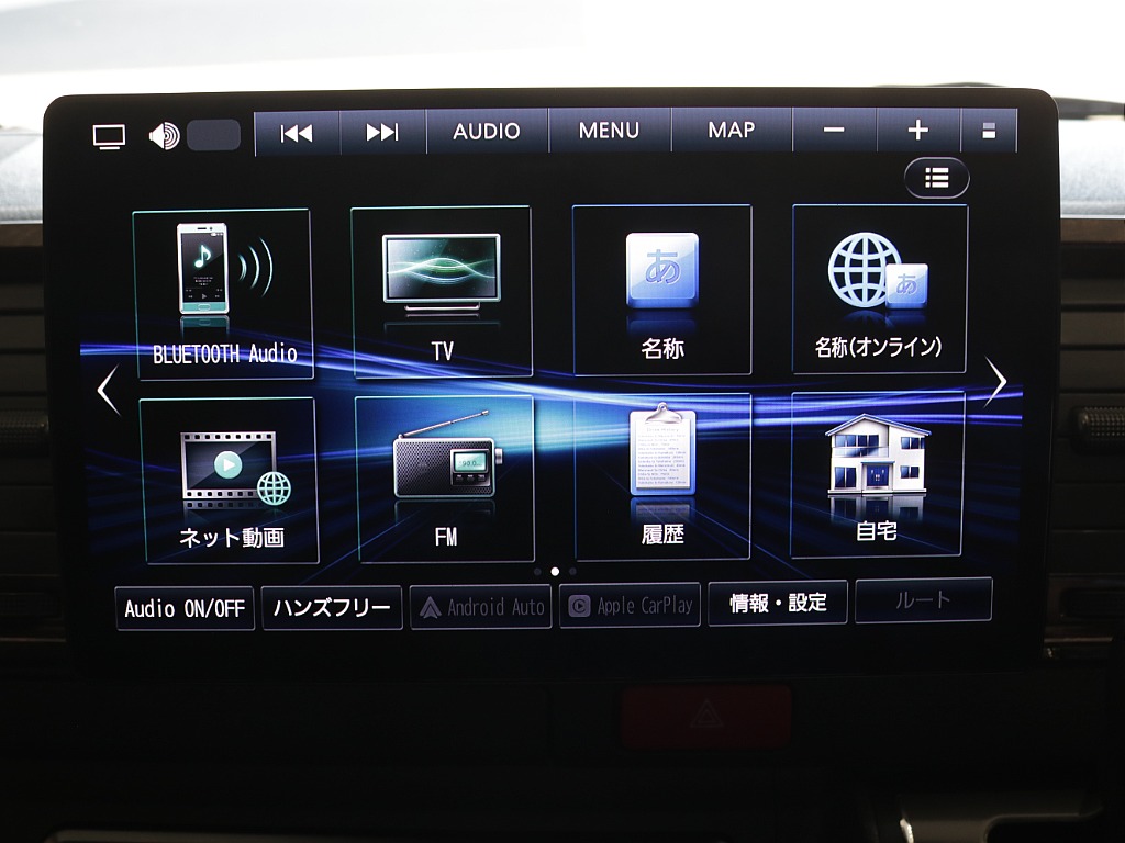 平成30年式希少５０周年特別仕様車２８００ディーゼル４WDカスタム車両入庫！社外フロントバンパーXR-617インチアルミグッドイヤーナスカー１7インチタイプⅡベット！