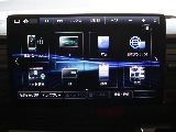 平成30年式希少５０周年特別仕様車２８００ディーゼル４WDカスタム車両入庫！社外フロントバンパーXR-617インチアルミグッドイヤーナスカー１7インチタイプⅡベット！