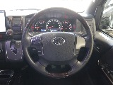 平成30年式希少５０周年特別仕様車２８００ディーゼル４WDカスタム車両入庫！社外フロントバンパーXR-617インチアルミグッドイヤーナスカー１7インチタイプⅡベット！