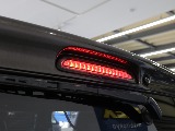 平成30年式希少５０周年特別仕様車２８００ディーゼル４WDカスタム車両入庫！社外フロントバンパーXR-617インチアルミグッドイヤーナスカー１7インチタイプⅡベット！