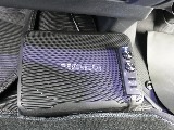 平成30年式希少５０周年特別仕様車２８００ディーゼル４WDカスタム車両入庫！社外フロントバンパーXR-617インチアルミグッドイヤーナスカー１7インチタイプⅡベット！