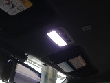 平成30年式希少５０周年特別仕様車２８００ディーゼル４WDカスタム車両入庫！社外フロントバンパーXR-617インチアルミグッドイヤーナスカー１7インチタイプⅡベット！