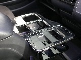 平成30年式希少５０周年特別仕様車２８００ディーゼル４WDカスタム車両入庫！社外フロントバンパーXR-617インチアルミグッドイヤーナスカー１7インチタイプⅡベット！