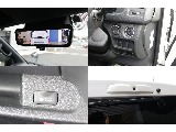 ジタルインナーミラー、ビルトインＥＴＣ２．０装備！！