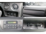 助手席エアバック、ＡＣ１００Ｖ電源装備！！