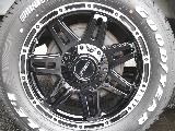 令和4年式ダークプライムⅡ２８００ディーゼルターボ２WD！TRDスポイラー！新品オリジナル１７インチアルミ！新品ベットＫＩＴ装備！
