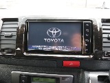 令和4年式ダークプライムⅡ２８００ディーゼルターボ２WD！TRDスポイラー！新品オリジナル１７インチアルミ！新品ベットＫＩＴ装備！