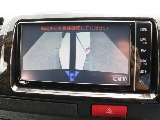 令和4年式ダークプライムⅡ２８００ディーゼルターボ２WD！TRDスポイラー！新品オリジナル１７インチアルミ！新品ベットＫＩＴ装備！