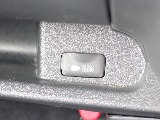 令和4年式ダークプライムⅡ２８００ディーゼルターボ２WD！TRDスポイラー！新品オリジナル１７インチアルミ！新品ベットＫＩＴ装備！