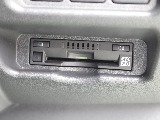令和4年式ダークプライムⅡ２８００ディーゼルターボ２WD！TRDスポイラー！新品オリジナル１７インチアルミ！新品ベットＫＩＴ装備！