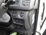 令和4年式ダークプライムⅡ２８００ディーゼルターボ２WD！TRDスポイラー！新品オリジナル１７インチアルミ！新品ベットＫＩＴ装備！
