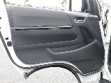 令和4年式ダークプライムⅡ２８００ディーゼルターボ２WD！TRDスポイラー！新品オリジナル１７インチアルミ！新品ベットＫＩＴ装備！