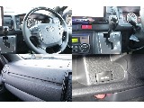 助手席エアバック、ＡＣ１００Ｖ電源！！