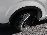 令和７年式ダークプライムＳ２８００ディーゼル４ＷＤカスタム車両入庫！オリジナルフロントバンパーオリジナル１６インチアルミオリジナルオーバーフェンダーオリジナルＬＥＤテールオリジナルタイプⅡベットＫＩＴ