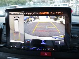 令和７年式ダークプライムＳ２８００ディーゼル４ＷＤカスタム車両入庫！オリジナルフロントバンパーオリジナル１６インチアルミオリジナルオーバーフェンダーオリジナルＬＥＤテールオリジナルタイプⅡベットＫＩＴ