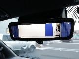令和７年式ダークプライムＳ２８００ディーゼル４ＷＤカスタム車両入庫！オリジナルフロントバンパーオリジナル１６インチアルミオリジナルオーバーフェンダーオリジナルＬＥＤテールオリジナルタイプⅡベットＫＩＴ