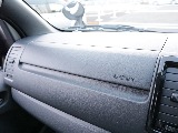 令和７年式ダークプライムＳ２８００ディーゼル４ＷＤカスタム車両入庫！オリジナルフロントバンパーオリジナル１６インチアルミオリジナルオーバーフェンダーオリジナルＬＥＤテールオリジナルタイプⅡベットＫＩＴ