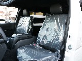 令和７年式ダークプライムＳ２８００ディーゼル４ＷＤカスタム車両入庫！オリジナルフロントバンパーオリジナル１６インチアルミオリジナルオーバーフェンダーオリジナルＬＥＤテールオリジナルタイプⅡベットＫＩＴ