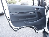 令和７年式ダークプライムＳ２８００ディーゼル４ＷＤカスタム車両入庫！オリジナルフロントバンパーオリジナル１６インチアルミオリジナルオーバーフェンダーオリジナルＬＥＤテールオリジナルタイプⅡベットＫＩＴ