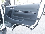 令和７年式ダークプライムＳ２８００ディーゼル４ＷＤカスタム車両入庫！オリジナルフロントバンパーオリジナル１６インチアルミオリジナルオーバーフェンダーオリジナルＬＥＤテールオリジナルタイプⅡベットＫＩＴ