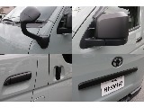 各所MB塗装施工済み！！