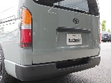 令和7年式アースカラーパッケージ２８００ディーゼル４ＷＤ！丸目ライトフェイス施工！ＢＩＧ－Ｘ１１インチＳＤナビ装備！新品パーツ多数装備！！