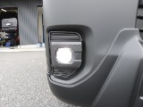 令和7年式アースカラーパッケージ２８００ディーゼル４ＷＤ！丸目ライトフェイス施工！ＢＩＧ－Ｘ１１インチＳＤナビ装備！新品パーツ多数装備！！