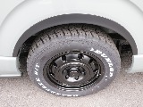 令和7年式アースカラーパッケージ２８００ディーゼル４ＷＤ！丸目ライトフェイス施工！ＢＩＧ－Ｘ１１インチＳＤナビ装備！新品パーツ多数装備！！