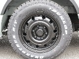 令和7年式アースカラーパッケージ２８００ディーゼル４ＷＤ！丸目ライトフェイス施工！ＢＩＧ－Ｘ１１インチＳＤナビ装備！新品パーツ多数装備！！