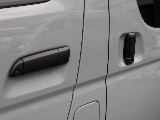 令和7年式アースカラーパッケージ２８００ディーゼル４ＷＤ！丸目ライトフェイス施工！ＢＩＧ－Ｘ１１インチＳＤナビ装備！新品パーツ多数装備！！