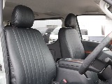 令和7年式アースカラーパッケージ２８００ディーゼル４ＷＤ！丸目ライトフェイス施工！ＢＩＧ－Ｘ１１インチＳＤナビ装備！新品パーツ多数装備！！
