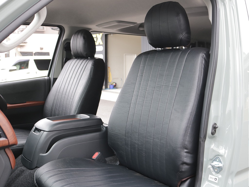 令和7年式アースカラーパッケージ２８００ディーゼル４ＷＤ！丸目ライトフェイス施工！ＢＩＧ－Ｘ１１インチＳＤナビ装備！新品パーツ多数装備！！