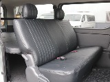 令和7年式アースカラーパッケージ２８００ディーゼル４ＷＤ！丸目ライトフェイス施工！ＢＩＧ－Ｘ１１インチＳＤナビ装備！新品パーツ多数装備！！