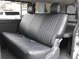 令和7年式アースカラーパッケージ２８００ディーゼル４ＷＤ！丸目ライトフェイス施工！ＢＩＧ－Ｘ１１インチＳＤナビ装備！新品パーツ多数装備！！