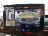 令和7年式アースカラーパッケージ２８００ディーゼル４ＷＤ！丸目ライトフェイス施工！ＢＩＧ－Ｘ１１インチＳＤナビ装備！新品パーツ多数装備！！