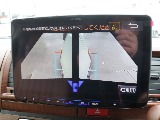 令和7年式アースカラーパッケージ２８００ディーゼル４ＷＤ！丸目ライトフェイス施工！ＢＩＧ－Ｘ１１インチＳＤナビ装備！新品パーツ多数装備！！