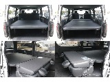 新品オリジナルベットＫＩＴタイプⅡ装備！！