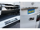 ダークプライムＳ専用装備多数！！