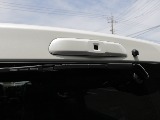トヨタ ハイエースバン(26枚目)