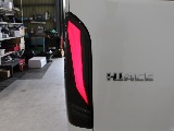 トヨタ ハイエースバン(29枚目)