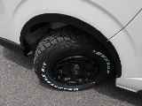 トヨタ ハイエースバン(32枚目)